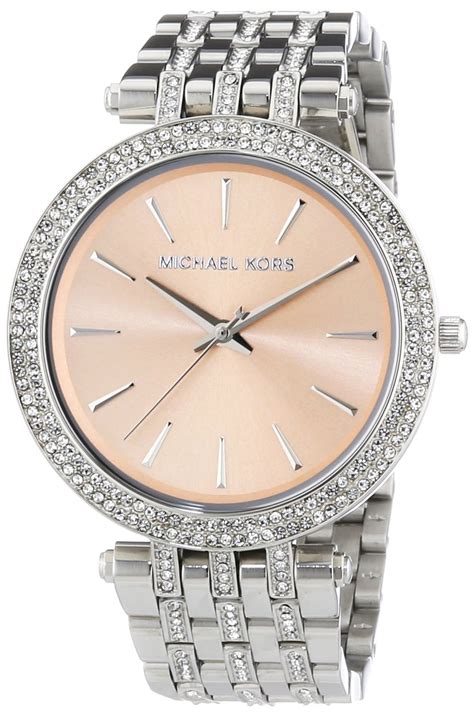 michael kors watch women eindhoven|Women's & Men's Designer Watches .